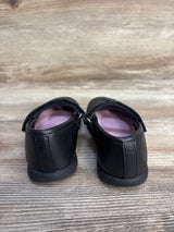 Rachel Shoes Paige Sandals Black sz 8c - Me n Mommy To Be