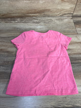 Children's Place x Hello Kitty Halloween Shirt Pink sz 3T