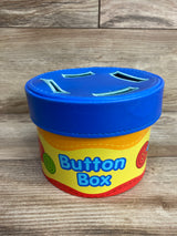 Lakeshore Button Size-Sorting Box