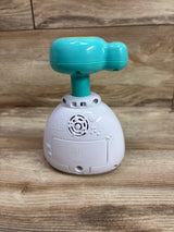 VTech Learning Lights Sudsy Soap
