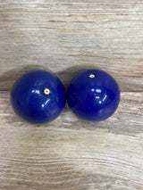 Lovevery Opposite Balls Blue