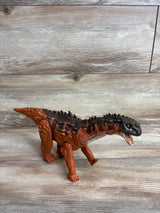 Jurassic World Dominion Massive Action Ampelosaurus Dinosaur Action Figure