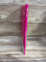 Side By Side Life Is Better Together! Hardcover Book