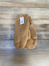 NEW Baby Gap Mittens sz 2-3T