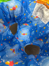 Infantino Magic Motion Activity Jumper