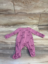 Just One You Sleeper Pink sz Newborn