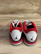Air Jordan Legacy 312 Low PS 'Fire Red' Sneakers sz 13c