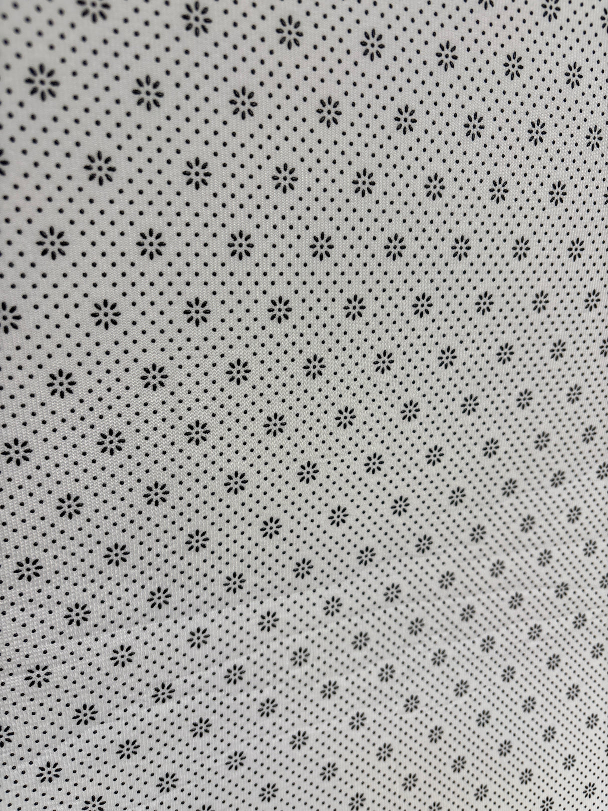 SEPARO Thick Baby Play Mat for Floor, Grey 50" x 50"