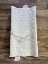 Serta Foam Contoured Changing Pad - Me n Mommy To Be