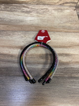 NEW Sincerely Jules 4pk Headbands
