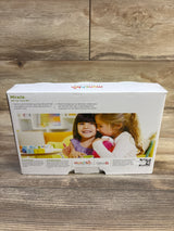 NEW Munchkin Miracle 360 Sippy Cup 10oz 3pk