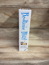 Bedtime Blitz! Board Book