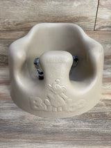 Bumbo Floor Seat in Taupe