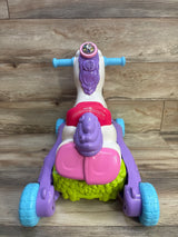 VTech Prance And Rock Learning Unicorn