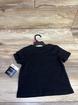 NEW Way To Celebrate! Halloween Mama's My Boo! Shirt Black sz 18m