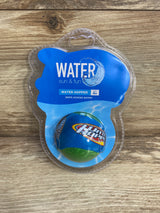 NEW Water Sun & Fun Water Hopper Ball