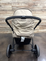 Graco Ready2Roll Stroller Wagon- Pinnacle