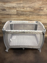 NEW Cribs for Kids Cribette