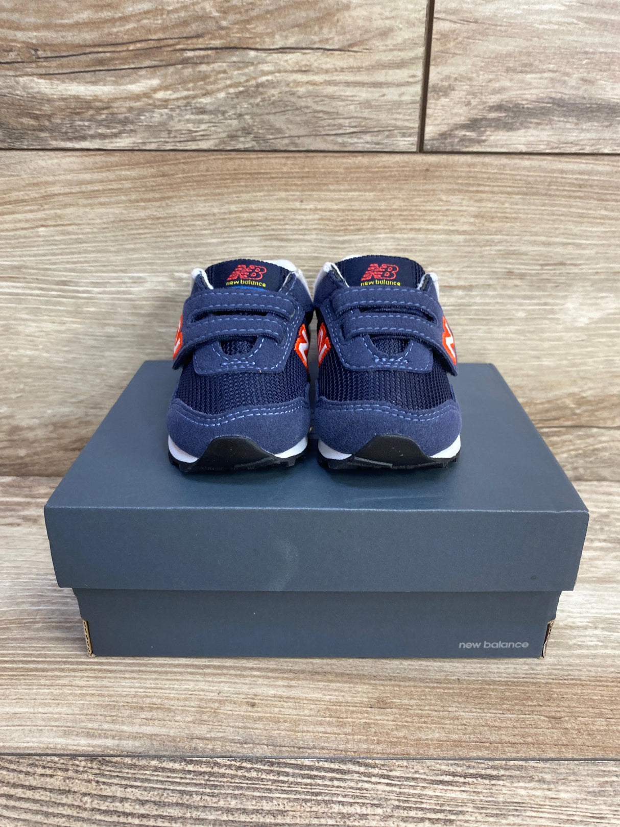 NEW New Balance 515 V1 Sneakers sz 3c - Me n Mommy To Be