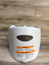 Angelcare Bath Support in Grey
