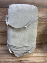 Babocush Newborn Comfort Cushion
