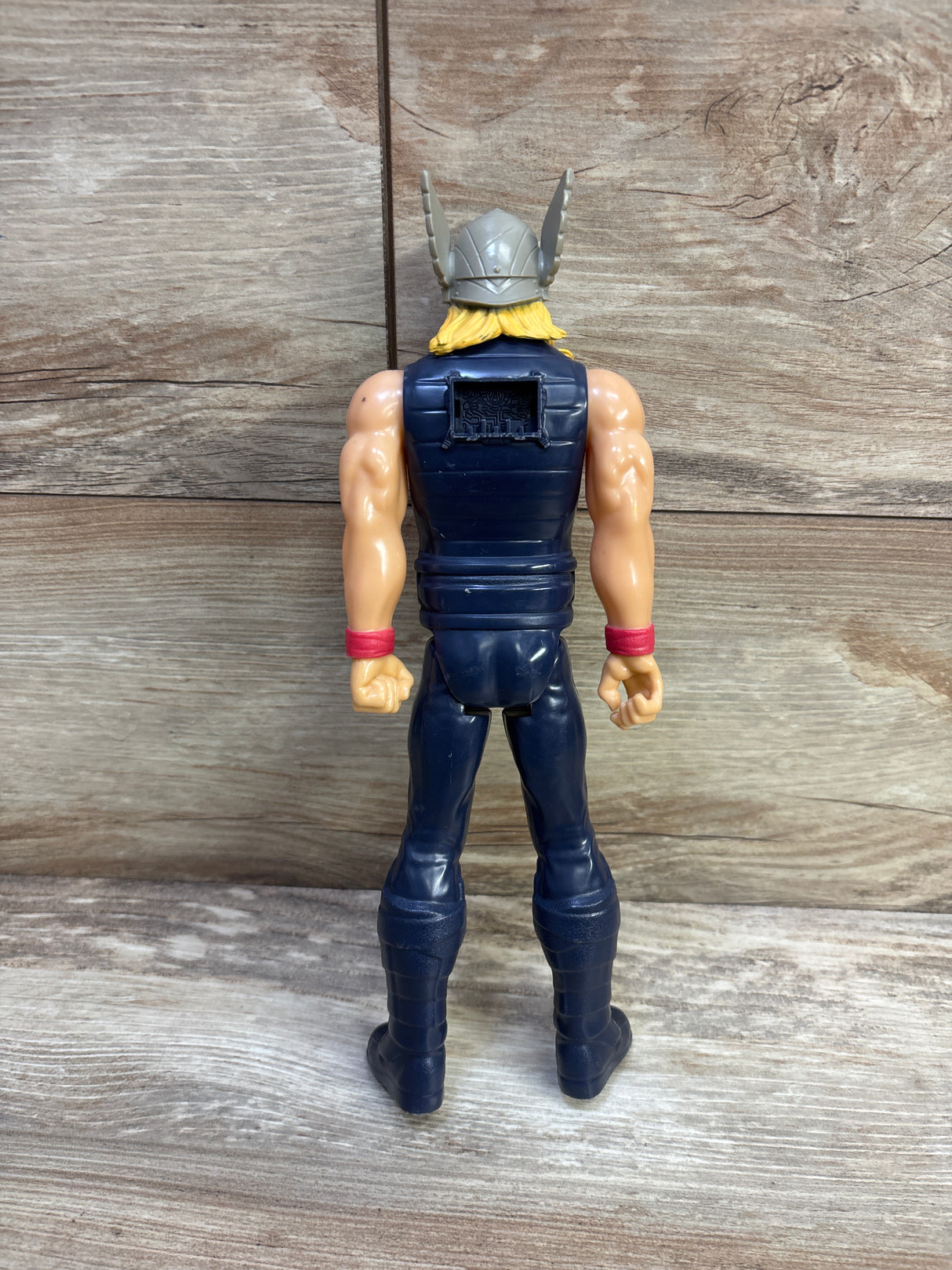 Marvel Avengers Thor 12'' Action Figure