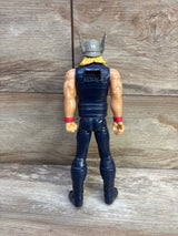 Marvel Avengers Thor 12'' Action Figure