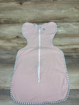 Love To Dream Swaddle Up Original Pink sz Medium/3-6m