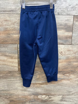 Nike Active Pull On Pants Navy sz 24m