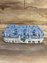 Dr. Brown's Dishwasher Basket For Dr. Brown's Small Baby Bottle Parts