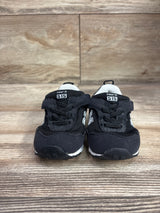 New Balance 515 Hook and Loop Sneakers sz 5c
