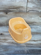 NEW The Baby Potty Mini Potty Peach