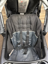 Graco Ready2Grow Double Stroller