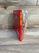 Global Babies Board Book - Me n Mommy To Be