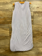 Kyte Baby 1.0 TOG Bamboo Sleep Bag Purple sz S(3-9m)