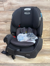 NEW Graco Grows4Me 4-in-1 Convertible Car Seat