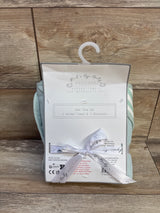 NEW Rock a Bye Baby Boutique 6pc Bath Time Set