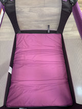 Graco Pack 'n Play Playard with Reversible Seat & Changer LX in Turner