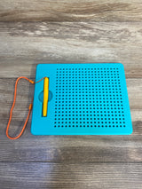 AYNAT FUN Magnetic Drawing Board