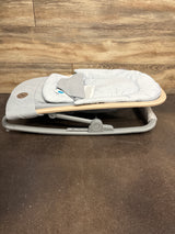 NEW Maxi-Cosi Kori 2-in-1 Baby Rocker in Classic Slate