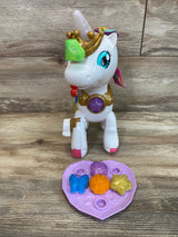 VTech Starshine the Bright Lights Unicorn