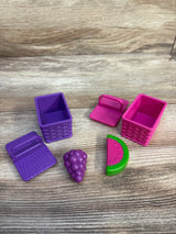 Learning Resources Sorting Surprise Picnic Baskets