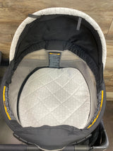 NEW Graco Pack n Play Dome LX Playard in Redmond