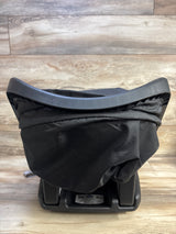 NEW Baby Trend EZ-Lift PLUS Infant Car Seat in Dash Black