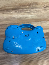 VTech Monkey Band Music Center