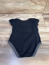 NHL My First Golden Knights Season Bodysuit Black sz 12m