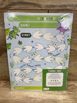 NEW Central.23 Reward Chart For Kids - Me n Mommy To Be