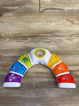 Baby Einstein Glow & Discover Light Bar
