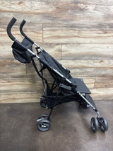 Summer by Ingenuity 3Dlite ST Convenience Stroller - Black*