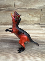 3pk Roaring Dinosaur Action Figures